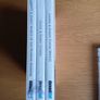 Laurel & Hardy 3 & 4 dvd box sets Image 5
