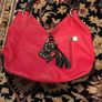 Leather Bag Image 9
