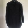 Ladies Blouse Image 3