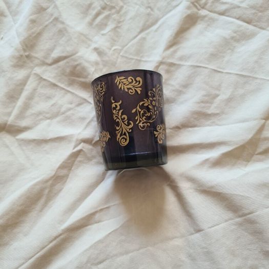 Tealight Candle Holder