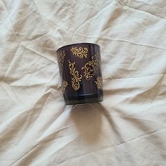 Tealight Candle Holder