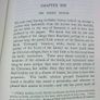 A literary history of Ireland by Douglas Hyde Irish Image 6