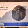 Robot Vacuum Cleaner and Mop Image 4