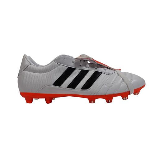 Adidas Gloro 15.1 - UK 13 - Football Boots