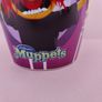 Muppets Bonbon Buddies Mug Image 8