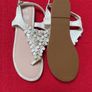 childrens shoes Image 5