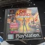 Ps1 games for sale Image 9