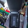 audi A6 2007 car parts Image 3