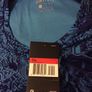 Nike T Shirt Dri Fit Running Image 7