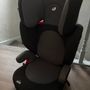 Joie Trillo Car Seat Group 2-3 / 15-36kg / 3-12 years
