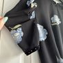 Topshop dress - sz 12 Image 3