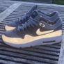 Nike flyknit air max 1 Image 3