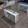 tv unit Image 4