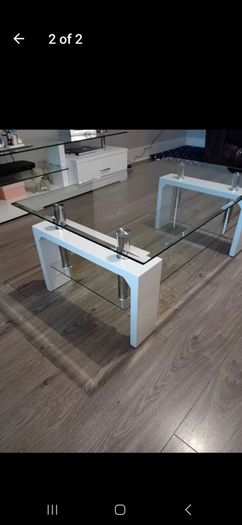 tv unit