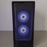 i5-11600k RX 6600 Custom Gaming PC Image 2