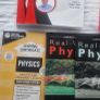 Leaving Cert Physics Image 3