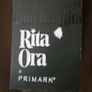 Rita Ora Dress - Medium BNWT Image 4
