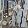 Alu-Clad Double Glazed Windows Image 3