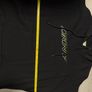 DKNY HOOD Jersey dress Women's Image 3