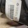 MK 5 VW Golf/ Jetta Headlights Image 5