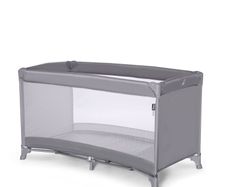 travel cot