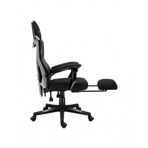 Huzaro Combat 3.1 Carbon Gaming Chair