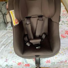 baby car seat
