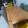 Table and Chairs Image 2