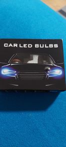 Car Leds / Lights