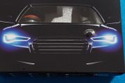 Car Leds / Lights