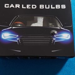 Car Leds / Lights