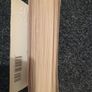 Star wars Heir to the empire 1st edition book Image 4