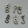 various keyrings Image 10