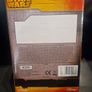 Disney Star Wars Alarm Clock Image 3