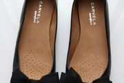 Carvela Comfort Shoes Size 40