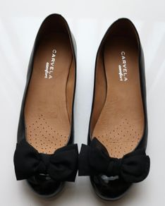 Carvela Comfort Shoes Size 40