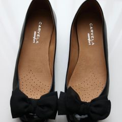 Carvela Comfort Shoes Size 40