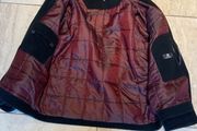 Next Men's Winter Coat XL