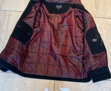 Next Men's Winter Coat XL