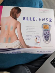 Elle Tens2