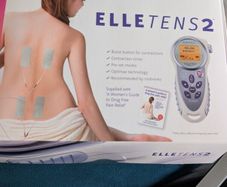 Elle Tens2