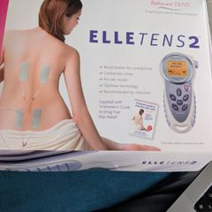 Elle Tens2