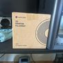 Bambu Lab P1S 3D Printer Image 4