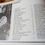 1st Ed 1985. Rare Find. Picture That. A century of Cork Memories. Image 6