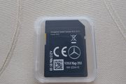 2026 Genuine Mercedes-Benz A213
