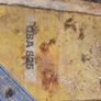 fan belts Image 3