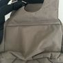 Dockers Messenger Bag Image 5