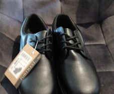 Portwest Steel Toe Shoes
