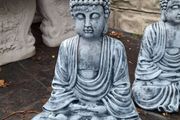 Buddhas - Brand New - Only 30 Each