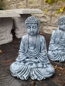 Buddhas - Brand New - Only 30 Each